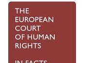 España tribunales europeos