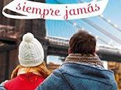 Lecturas mensuales #LM66