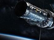 Telescopio Hubble ¿por interrumpió misión?