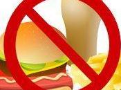 Consejos para adelgazar mantener peso deseado