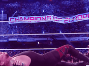 未分类-9张图盘点利物浦的悲伤一夜：三大神纪录被终结，阿森纳成最大赢家