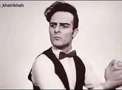 Lalala...vado manos!