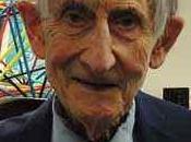 Freeman Dyson, genio subversivo