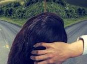 Estrategias para tomar decisiones cuando tienes dudas