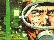 Eternauta