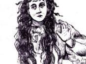 Historia real Bruja Blair (parte