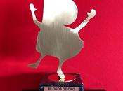 Críticas Independientes Blogos 2020