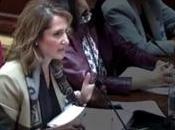 Honra honor ciudadanos defienden nación (España)