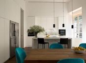 Reforma apartamento centro Sevilla