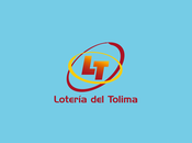 Lotería Tolima lunes marzo 2020