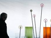 jarros flores artificiales Ronan Erwan Bouroullec…