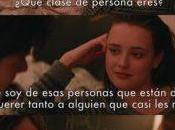 amor, simón.