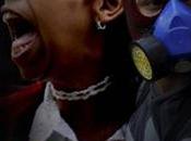 Chavistamente: miedo reventó