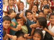 apertura juegos recreativos demuna cañete…