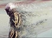 Deep Purple anuncia “Whoosh!” VINTAGE NEWS