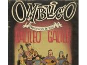 Ombligo Sala Galileo Galilei