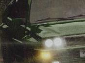 Test Drive Unlimited sigue marcha