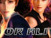 Playstation recibe nuevos juegos