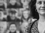 Entrevista rosa ribas