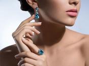 Comprar bisutería online, forma moda ahorrando, joyero Paula