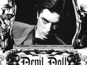 Devil Doll (II): Historia Dulce Oculta Pesadilla