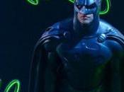 espectador: “Batman Forever”