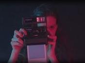 Bryson Cone estrena videclip para Mirage