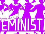feministas montequinto invitan actividades previas