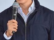 Tarjeta informativa 0031/2020