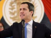 Contexto convocatoria White para martes marzo