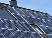 Paneles solares viviendas: preguntas frecuentes