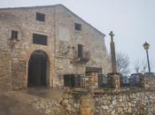 Verdú Bondia camino Guimerà