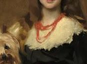 tiempo esencia nuestro mundo, determina justifica.