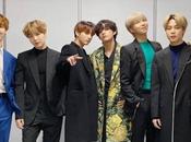 BTS, Myke Towers Karol lideran listas oficiales españolas