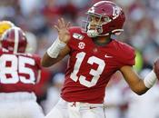 Mock Draft 2020 Versión Alejandro Martínez