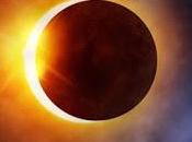 Enterate sorpresa extra tendrá eclipse total