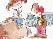 [SONRÍA, FAVOR] viernes, marzo