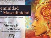 Organizan jornada cultural internacional mujer centro mexiquense bicentenario