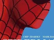 Spiderman: Toda vida-La responsabilidad tener especial