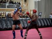 Esfuerzo Gloria Open Mediterráneo 2020