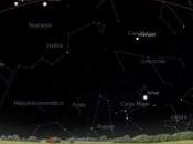 constelaciones zodiaco