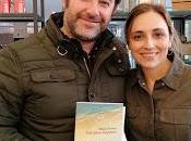 Encuentro María Sirvent sobre años impares.