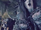 Welicoruss lanza nuevo video para canción «Siberian Heathen Horde»