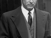 Galería favoritos Cary Grant