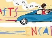 Podcasts encadenados (IX)