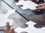 Desmontando mitos sobre trabajo equipo