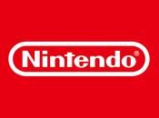 Nintendo intensificará medidas precaución frente coronavirus