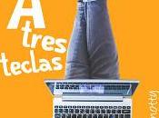 Reseña tres teclas, Joan Knotty