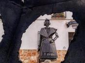 marzo, Internacional Mujer