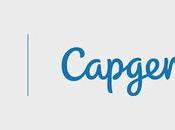 ventas radiadores para coches crecerán mundialmente hasta millones